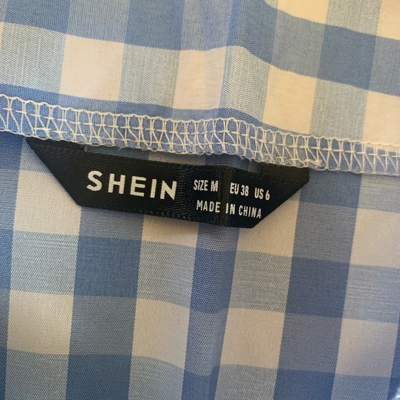 Skirt & Crop Top Set NWOT - Picture 3 of 5